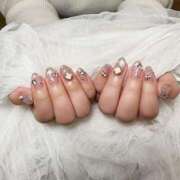 ヒメ日記 2024/12/29 20:56 投稿 めぐ MINT（ミント）