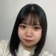 ヒメ日記 2024/12/30 17:31 投稿 めぐ MINT（ミント）