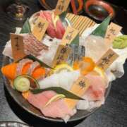 ヒメ日記 2024/12/30 20:10 投稿 めぐ MINT（ミント）