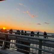 ヒメ日記 2025/01/03 19:44 投稿 めぐ MINT（ミント）