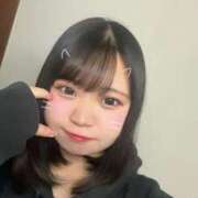 ヒメ日記 2025/01/03 21:15 投稿 めぐ MINT（ミント）