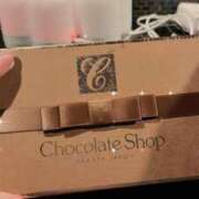 ヒメ日記 2025/01/04 21:52 投稿 めぐ MINT（ミント）