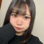 ヒメ日記 2025/01/05 20:26 投稿 めぐ MINT（ミント）