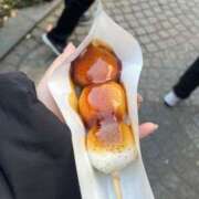 ヒメ日記 2025/01/05 20:24 投稿 めぐ MINT（ミント）