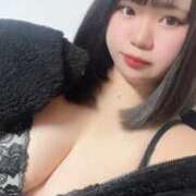 ヒメ日記 2025/01/08 19:42 投稿 めぐ MINT（ミント）