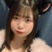 ヒメ日記 2025/01/09 19:03 投稿 めぐ MINT（ミント）