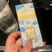 ヒメ日記 2025/01/10 17:31 投稿 めぐ MINT（ミント）