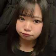 ヒメ日記 2025/01/10 18:31 投稿 めぐ MINT（ミント）