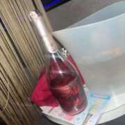 ヒメ日記 2025/01/11 19:51 投稿 めぐ MINT（ミント）