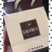 ヒメ日記 2025/01/16 21:04 投稿 めぐ MINT（ミント）