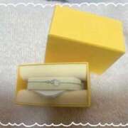 ヒメ日記 2025/01/17 19:09 投稿 めぐ MINT（ミント）