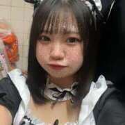 ヒメ日記 2025/01/17 19:10 投稿 めぐ MINT（ミント）