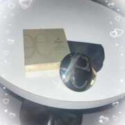 ヒメ日記 2025/01/20 18:56 投稿 めぐ MINT（ミント）