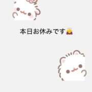 ヒメ日記 2025/01/21 19:01 投稿 めぐ MINT（ミント）