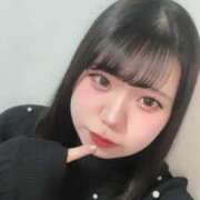 ヒメ日記 2025/01/22 20:52 投稿 めぐ MINT（ミント）