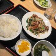 ヒメ日記 2025/01/23 19:39 投稿 めぐ MINT（ミント）