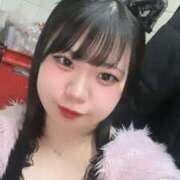 ヒメ日記 2025/01/23 19:40 投稿 めぐ MINT（ミント）