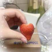 ヒメ日記 2025/01/28 20:29 投稿 めぐ MINT（ミント）