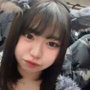 ヒメ日記 2025/01/29 21:16 投稿 めぐ MINT（ミント）