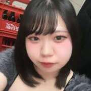 ヒメ日記 2025/01/31 20:00 投稿 めぐ MINT（ミント）