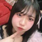 ヒメ日記 2025/02/01 23:29 投稿 めぐ MINT（ミント）