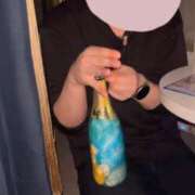 ヒメ日記 2025/02/02 17:01 投稿 めぐ MINT（ミント）