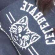 ヒメ日記 2025/02/04 21:30 投稿 めぐ MINT（ミント）