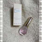 ヒメ日記 2025/02/07 20:35 投稿 めぐ MINT（ミント）