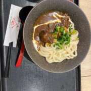 ヒメ日記 2025/02/09 00:01 投稿 めぐ MINT（ミント）