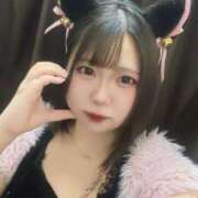 ヒメ日記 2025/02/10 21:03 投稿 めぐ MINT（ミント）