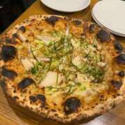 ヒメ日記 2025/02/11 21:34 投稿 めぐ MINT（ミント）