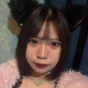 ヒメ日記 2025/02/11 22:31 投稿 めぐ MINT（ミント）