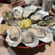 ヒメ日記 2025/02/13 14:29 投稿 めぐ MINT（ミント）