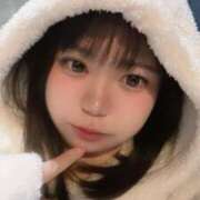 ヒメ日記 2025/02/13 19:56 投稿 めぐ MINT（ミント）