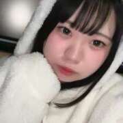 ヒメ日記 2025/02/16 19:53 投稿 めぐ MINT（ミント）