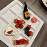 ヒメ日記 2025/02/20 20:33 投稿 めぐ MINT（ミント）