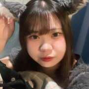 ヒメ日記 2025/02/22 20:49 投稿 めぐ MINT（ミント）