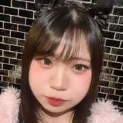 ヒメ日記 2025/02/22 21:48 投稿 めぐ MINT（ミント）