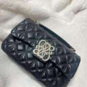 ヒメ日記 2025/02/23 22:19 投稿 めぐ MINT（ミント）