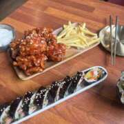 ヒメ日記 2025/02/25 20:34 投稿 めぐ MINT（ミント）