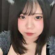 ヒメ日記 2025/02/25 21:37 投稿 めぐ MINT（ミント）