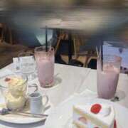 ヒメ日記 2025/02/26 19:57 投稿 めぐ MINT（ミント）