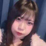 ヒメ日記 2025/02/26 21:38 投稿 めぐ MINT（ミント）