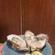 ヒメ日記 2025/02/27 17:12 投稿 めぐ MINT（ミント）