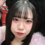 ヒメ日記 2025/02/27 21:37 投稿 めぐ MINT（ミント）