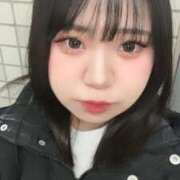 ヒメ日記 2025/02/28 19:11 投稿 めぐ MINT（ミント）