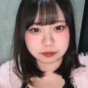 ヒメ日記 2025/02/28 20:22 投稿 めぐ MINT（ミント）