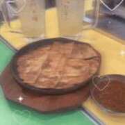 ヒメ日記 2025/03/03 20:28 投稿 めぐ MINT（ミント）