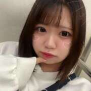 ヒメ日記 2025/03/03 20:31 投稿 めぐ MINT（ミント）