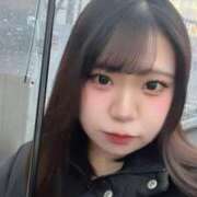 ヒメ日記 2025/03/04 17:57 投稿 めぐ MINT（ミント）